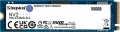 Kingston NV2 500GB M.2 2280 PCI-E x4 Gen4 NVMe