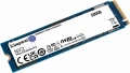 Kingston NV2 500GB M.2 2280 PCI-E x4 Gen4 NVMe