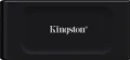 Kingston SXS1000 1TB Czarny
