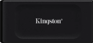 Kingston SXS1000 1TB Czarny