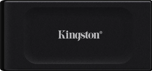 Kingston SXS1000 1TB Czarny