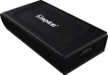 Kingston SXS1000 2TB Czarny