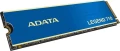 ADATA Legend 710 2TB M.2 2280 PCI-E x4 Gen3 NVMe