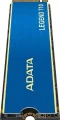 ADATA Legend 710 2TB M.2 2280 PCI-E x4 Gen3 NVMe
