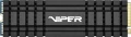Patriot Viper VPN110 1TB M.2 2280 PCI-E x4 Gen3 NVMe