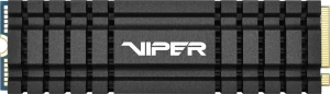 Patriot Viper VPN110 1TB M.2 2280 PCI-E x4 Gen3 NVMe
