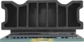 Patriot Viper VPN110 1TB M.2 2280 PCI-E x4 Gen3 NVMe