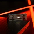 Patriot Viper VPN110 1TB M.2 2280 PCI-E x4 Gen3 NVMe