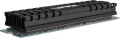 Patriot Viper VPN110 2TB M.2 2280 PCI-E x4 Gen3 NVMe