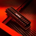 Patriot Viper VPN110 2TB M.2 2280 PCI-E x4 Gen3 NVMe
