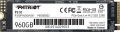 Patriot P310 960GB M.2 2280 PCI-E x4 Gen3 NVMe