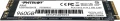 Patriot P310 960GB M.2 2280 PCI-E x4 Gen3 NVMe