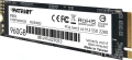 Patriot P310 960GB M.2 2280 PCI-E x4 Gen3 NVMe