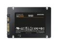 Dysk SSD Samsung 860 EVO 500GB 2.5'' SATA III MZ-76E500B/EU