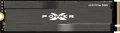 Silicon Power XD80 2TB M.2 2280 PCI-E x4 Gen3 NVMe