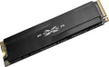 Silicon Power XD80 2TB M.2 2280 PCI-E x4 Gen3 NVMe
