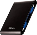 Silicon Power Armor A80 1TB Czarny