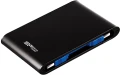 Silicon Power Armor A80 1TB Czarny