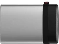Silicon Power Armor A85 1TB Czarno-srebrny