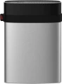 Silicon Power Armor A85 1TB Czarno-srebrny