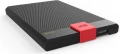 Silicon Power Diamond D30 1TB Czarny