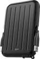 Silicon Power Armor A66 2TB Czarny