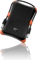 Silicon Power Armor A30 2TB Czarny
