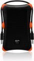 Silicon Power Armor A30 2TB Czarny