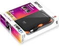 Silicon Power Armor A30 2TB Czarny