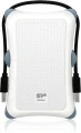 Silicon Power Armor A30 2TB Biały
