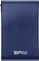 Silicon Power Armor A80 2TB Niebieski
