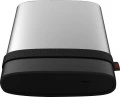 Silicon Power Armor A85 4TB Czarno-srebrny