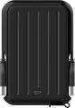 Silicon Power Armor A66 5TB Czarny