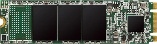 Silicon Power A55 128GB M.2 2280 SATA III