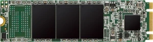 Silicon Power A55 512GB M.2 2280 SATA III