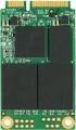 Transcend MSA370 128GB mSATA Micro SATA