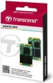 Transcend MSA370 128GB mSATA Micro SATA