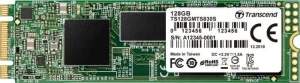 Transcend 830S 128GB M.2 2280 SATA III