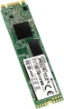 Transcend 830S 128GB M.2 2280 SATA III