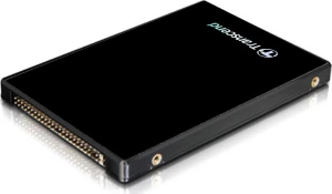 Transcend PSD330 128GB 2.5" PATA (IDE)
