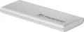 Transcend ESD260C 1TB Srebrny