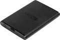 Transcend ESD270C 1TB Czarny