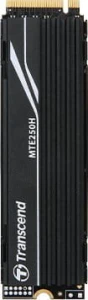 Transcend SSD 1TB Transcend M.2 MTE250H  PCIe Gen4 x4 NVMe