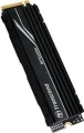 Transcend SSD 1TB Transcend M.2 MTE250H  PCIe Gen4 x4 NVMe