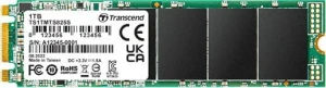 Transcend SSD 1TB Transcend M.2 MTS825S  3D NAND, SATA3