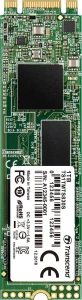 Transcend 830S 1TB M.2 2280 SATA III
