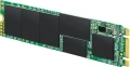 Transcend MTS832S 1TB M.2 2280 SATA III