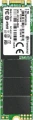 Transcend MTS832S 1TB M.2 2280 SATA III