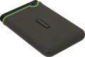 Transcend StoreJet 25M3S 1TB Szary