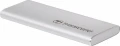 Transcend ESD240C 240GB Srebrny